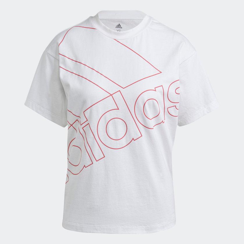 W FAV Q1 T-SHIRT MEZZA MANICA DONNA