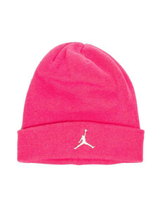 CAPPELLO LANA JORDAN