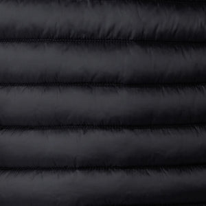 PIUMINO DONNA IRIS21