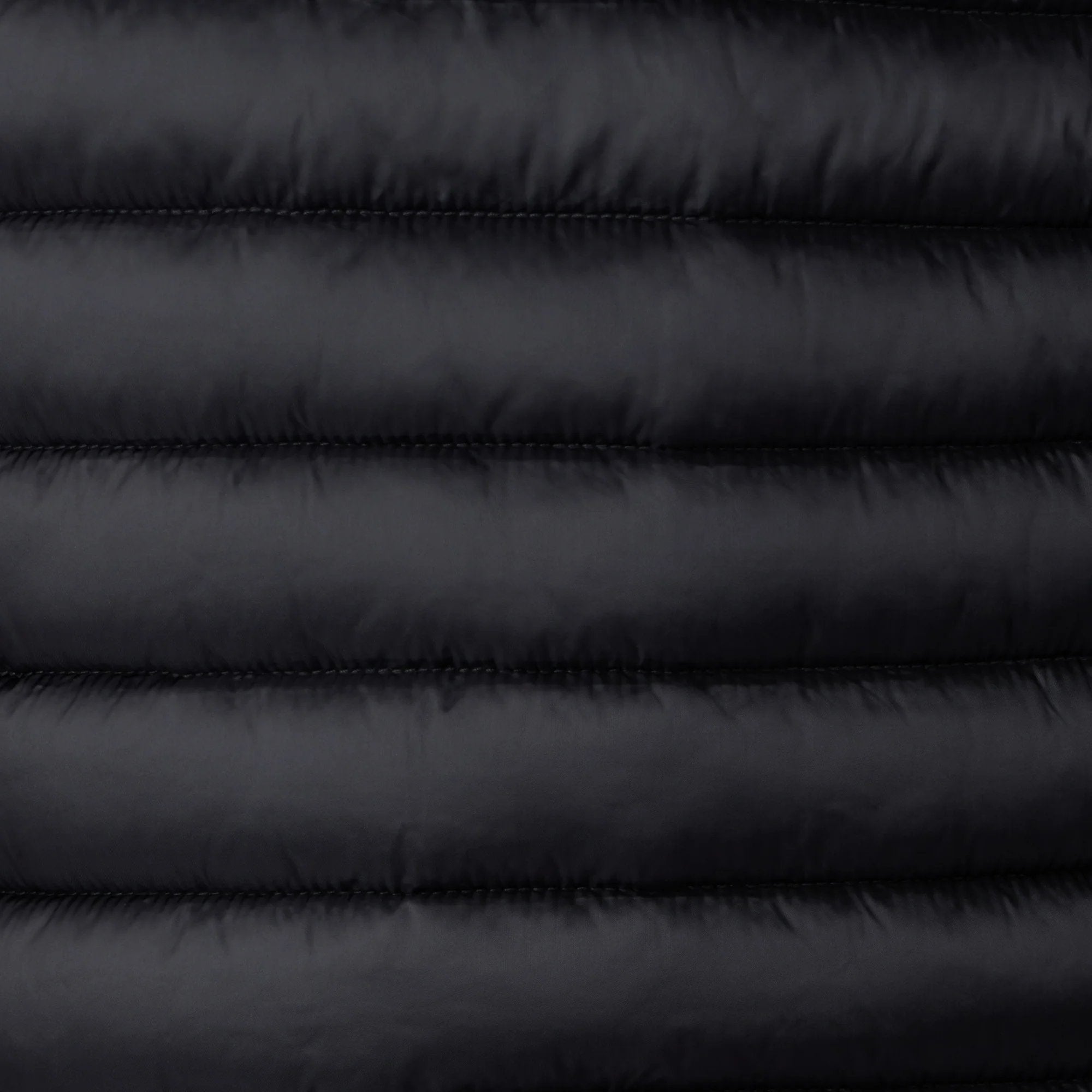 PIUMINO DONNA IRIS21