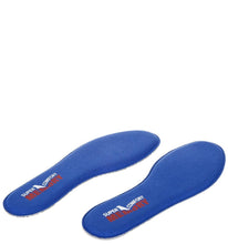 Charger l'image dans la galerie, SUOLETTA MEMORY SUPER CONFORT COT
