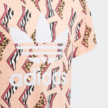 Carica l&#39;immagine nel visualizzatore di Gallery, TEE T-SHIRT BIMBA
