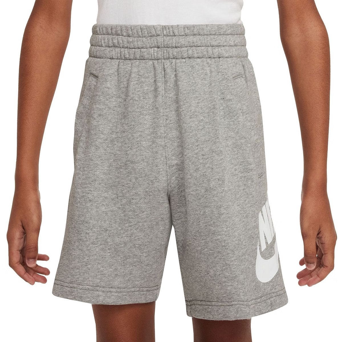 BERMUDA JUNIOR NIKE