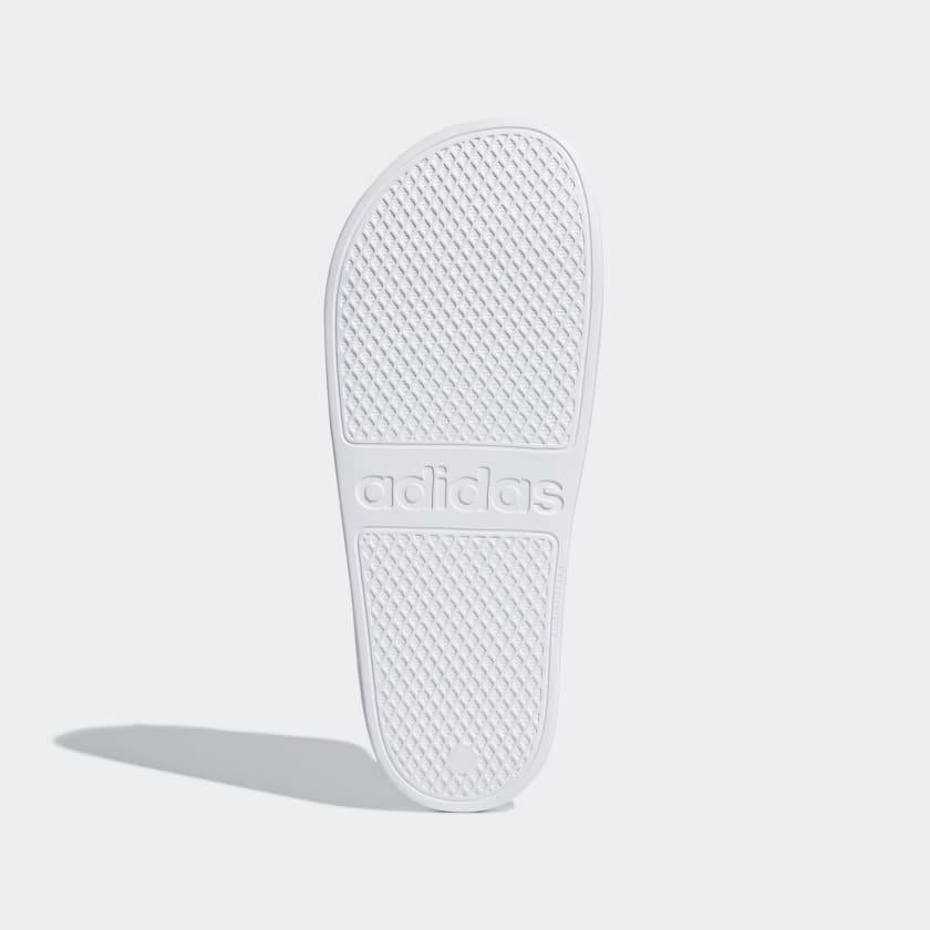 ADILETTE AQUA 