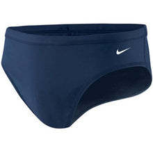 Carica l'immagine nel visualizzatore di Gallery, NIKE POLY SOLID SLIP JUNIOR
