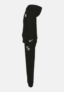 TUTA JUNIOR NIKE
