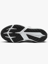 Carica l&#39;immagine nel visualizzatore di Gallery, NIKE STAR RUNNER 4 NN (GS
