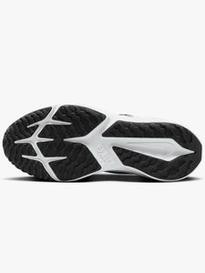 NIKE STAR RUNNER 4 NN (GS