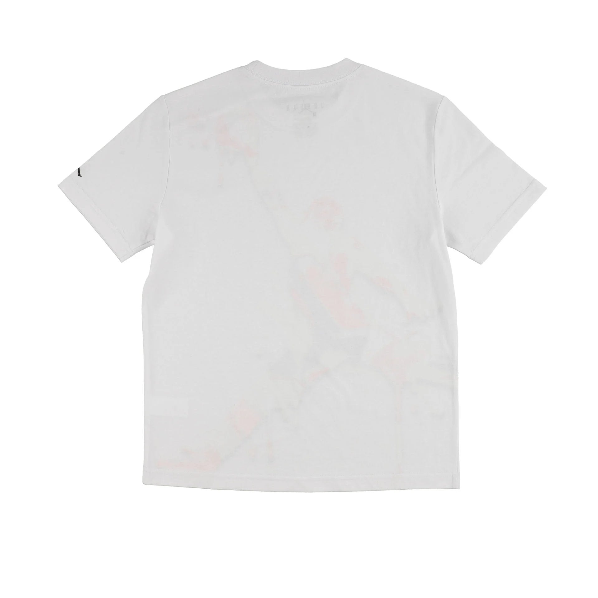 T-SHIRT BIMBO JORDAN