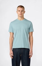 Load image into Gallery viewer, T-SHIRT UOMO
