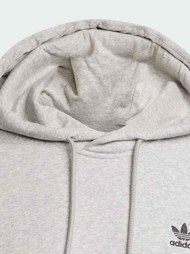 FELPA UOMO ADIDAS