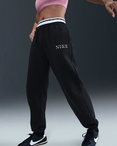 PANTALONE NIKE DONNA
