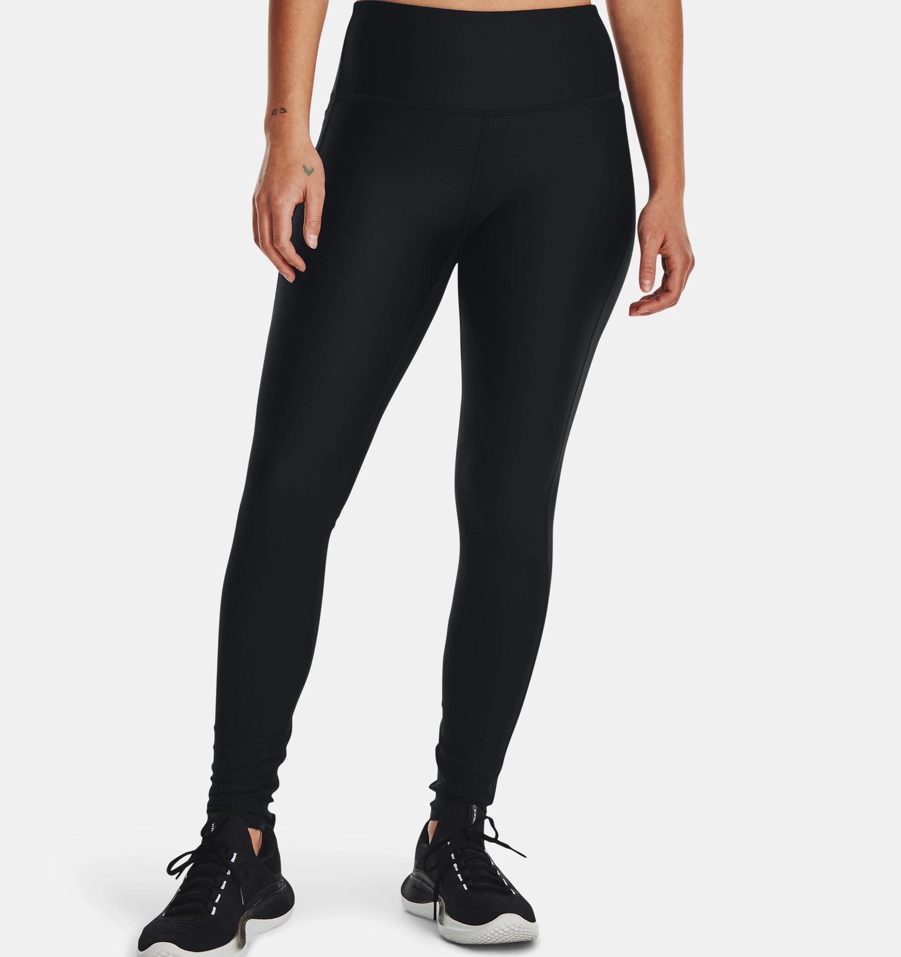 LEGGINS TECNICO DONNA 