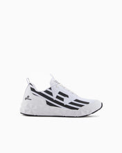 Carica l&#39;immagine nel visualizzatore di Gallery, Sneakers Ultimate C2 Kombat Core
