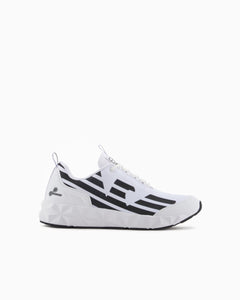 Sneakers Ultimate C2 Kombat Core