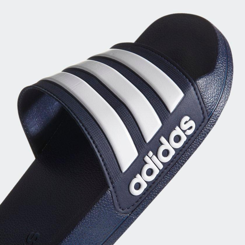 ADILETTE SHOWER