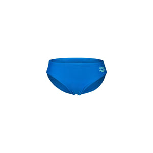 BOXER PISCINA JUNIOR