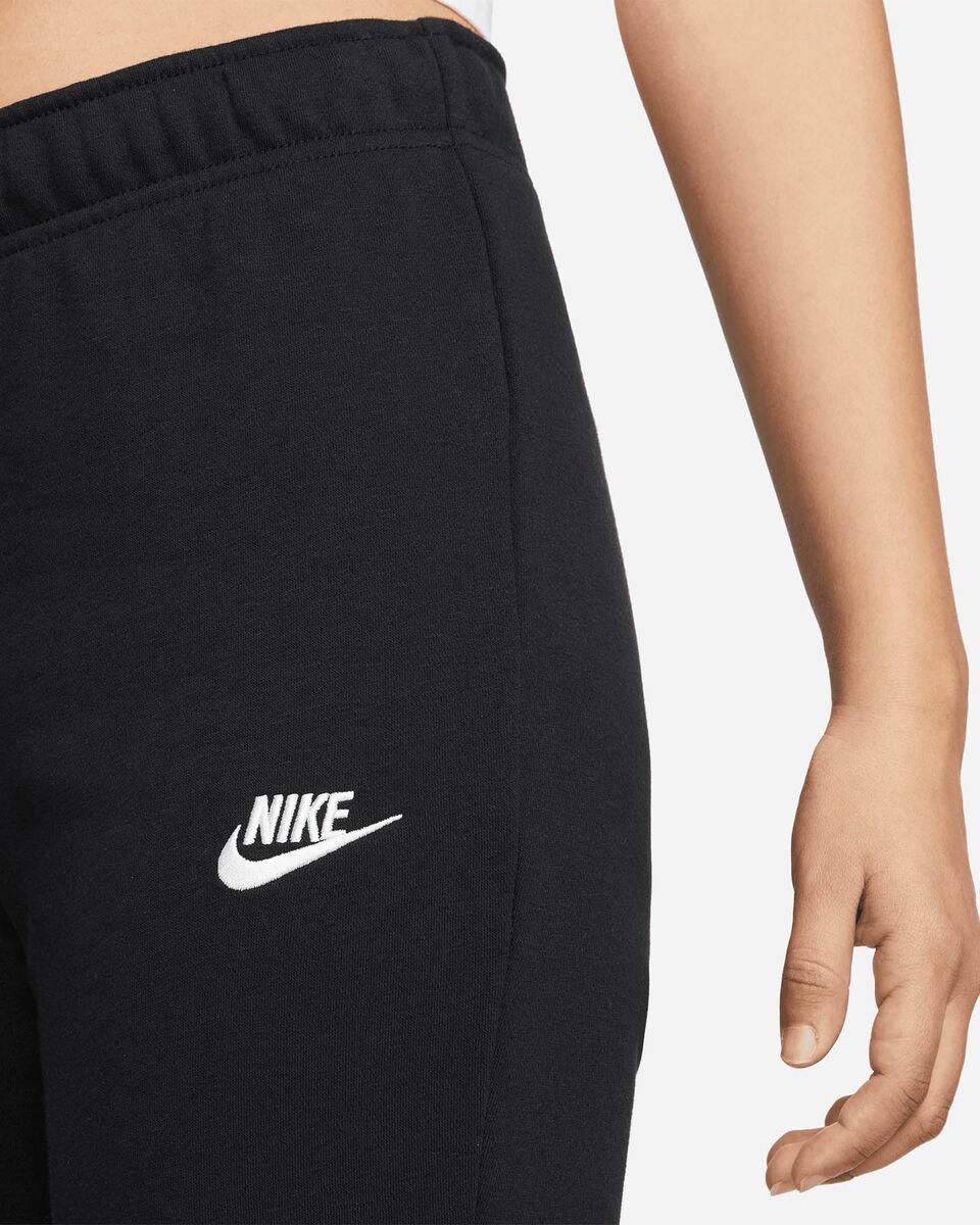 PANTALONE DONNA NIKE