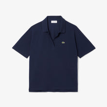 Load image into Gallery viewer, POLO DONNA LACOSTE
