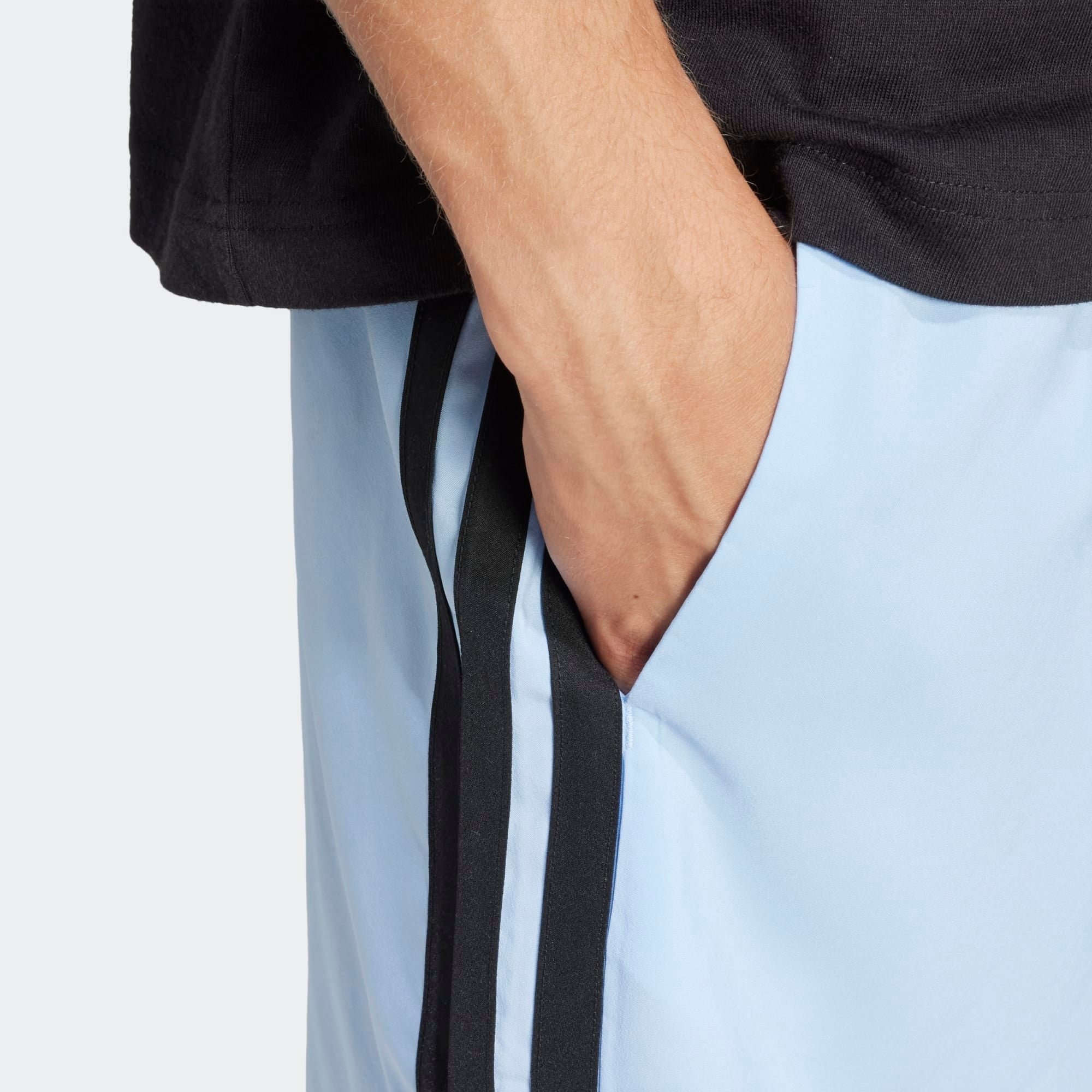 SHORT UOMO ADIDAS