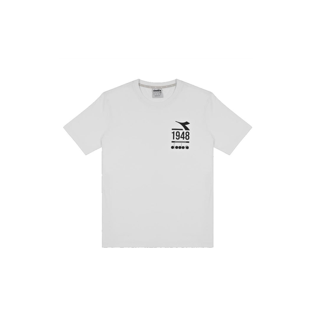 T-SHIRT UOMO