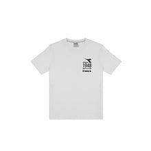 Charger l'image dans la galerie, T-SHIRT UOMO
