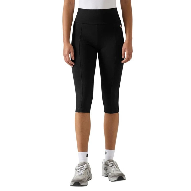 LEGGINS DONNA