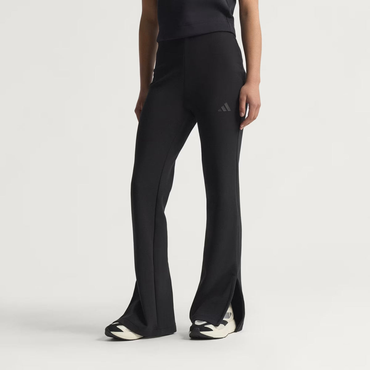 PANTALONE DONNA