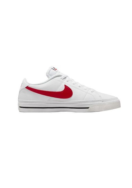 NIKE COURT LEGACY NN