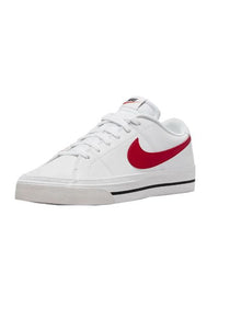 NIKE COURT LEGACY NN