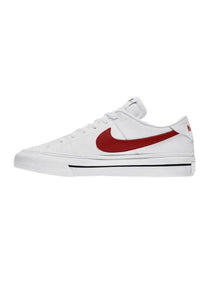 NIKE COURT LEGACY NN