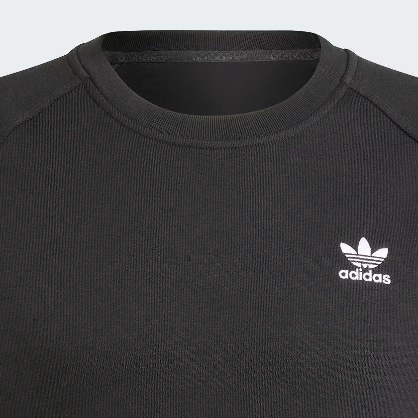 FELPA UOMO ADIDAS