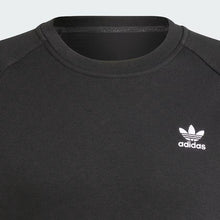 Load image into Gallery viewer, FELPA UOMO ADIDAS
