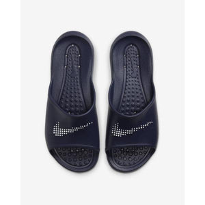 NIKE VICTORI ONE SHOWER SLIDE CIABATTA