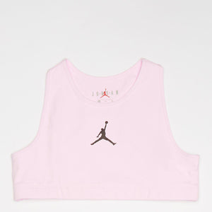 TOP BIMBA