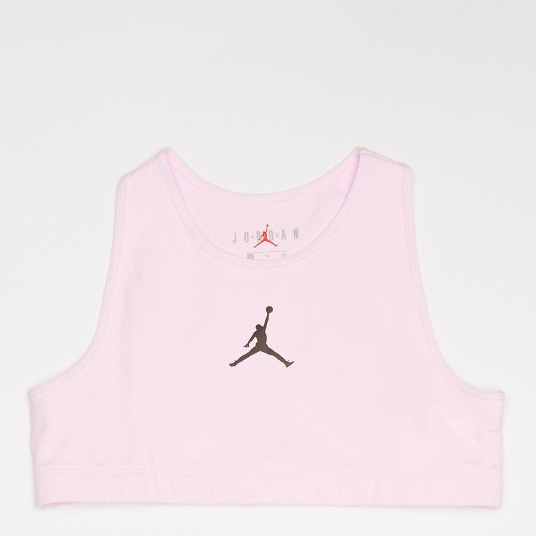 TOP BIMBA