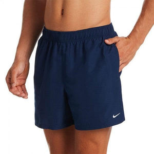 5 VOLLEY SHORT