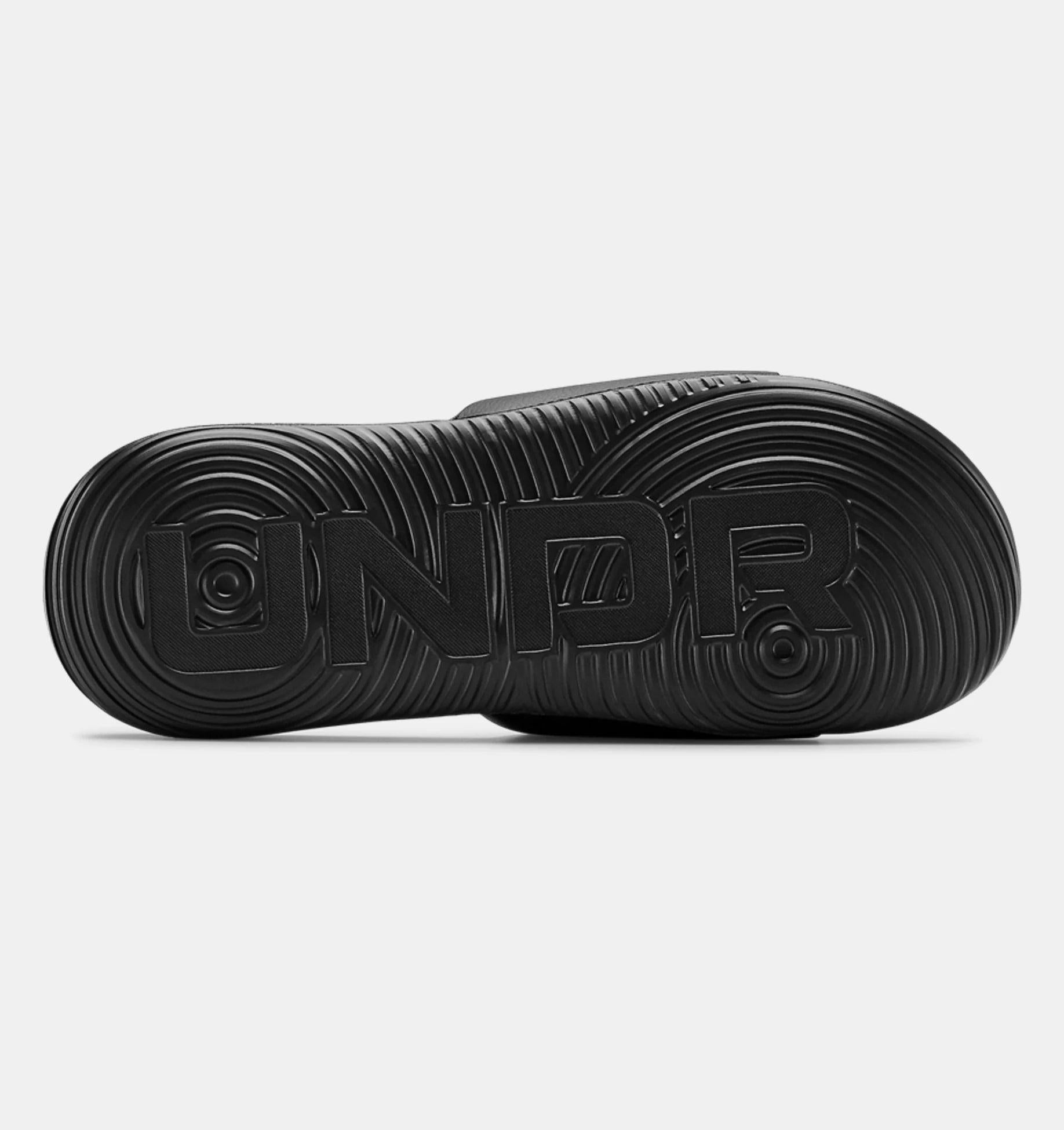 CIABATTA UNDER ARMOUR