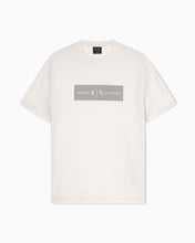 Carica l'immagine nel visualizzatore di Gallery, T-SHIRT UOMO AX
