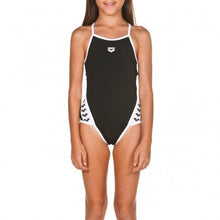 Carica l'immagine nel visualizzatore di Gallery, G TEAM STRIPE JR SUPER 
