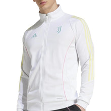 Carica l'immagine nel visualizzatore di Gallery, TUTA JUVE UOMO
