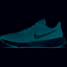 Load image into Gallery viewer, NIKE REVOLUTION 5
