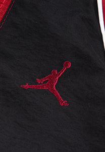 TUTA JORDAN JUNIOR