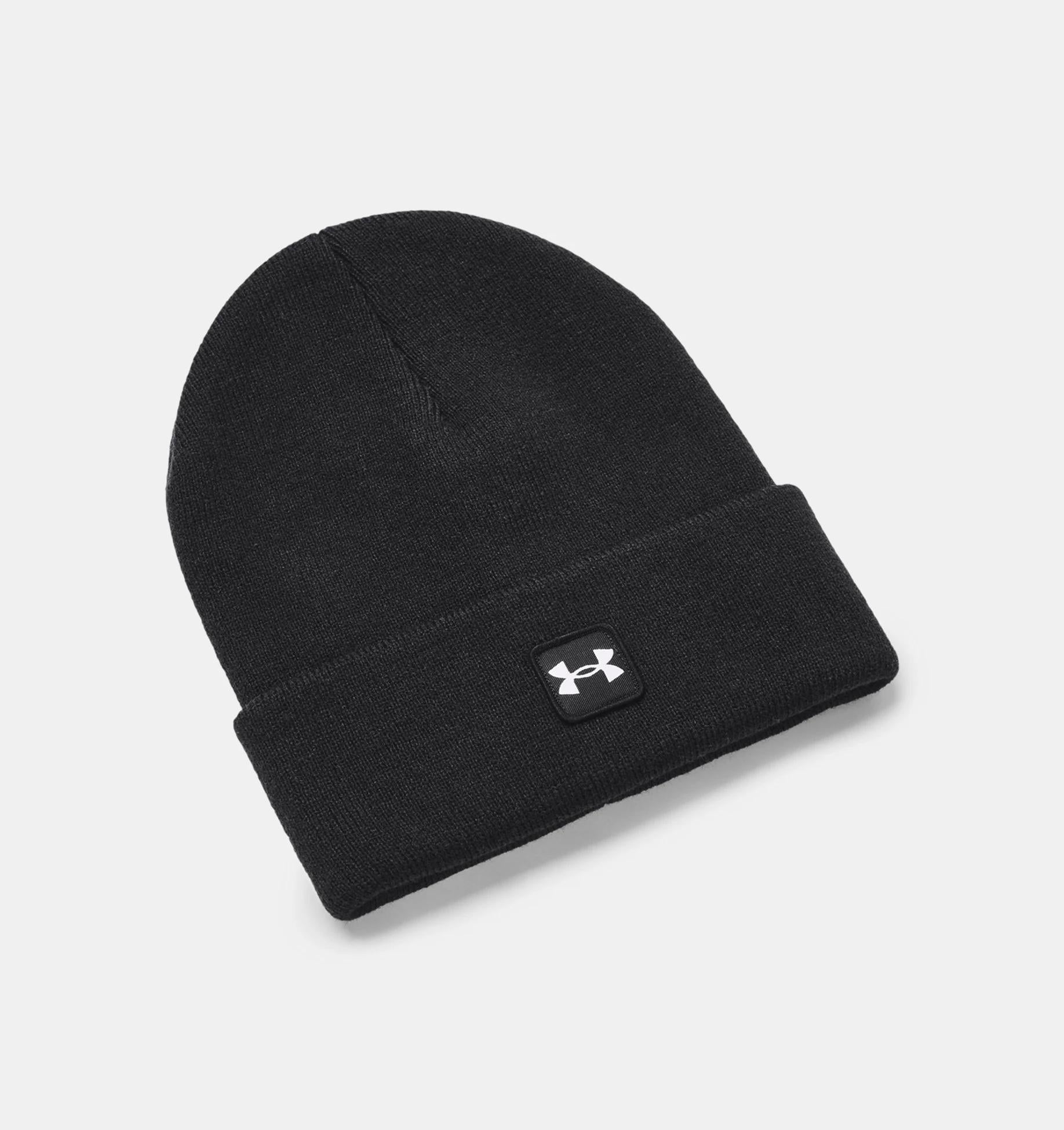 CAPPELLO LANA 