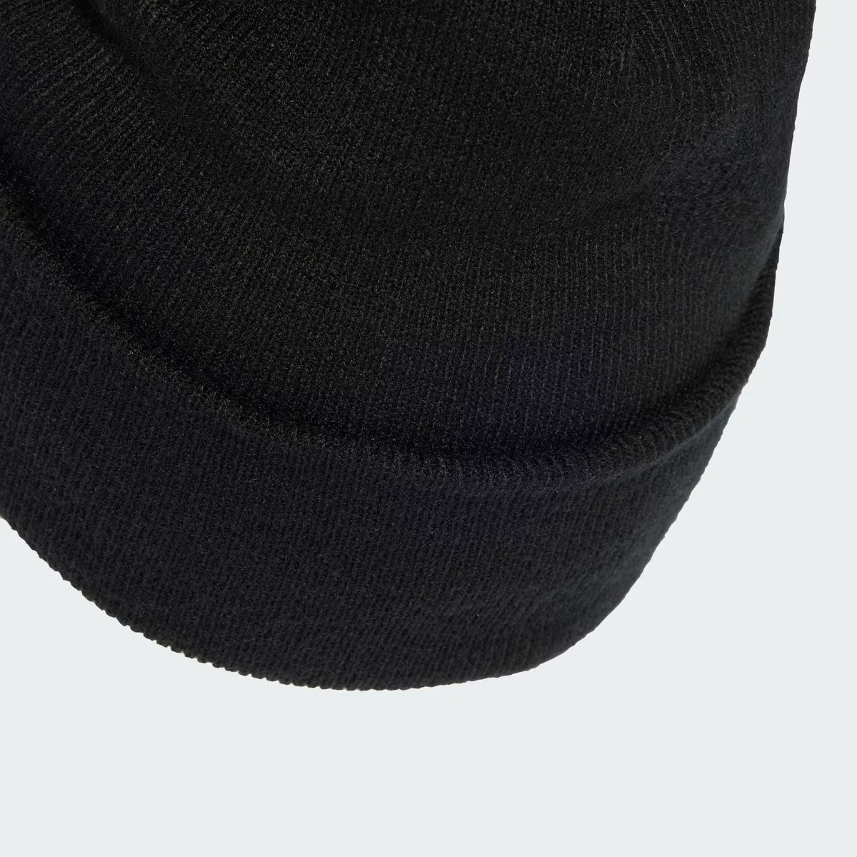 CAPPELLO LANA ADIDAS