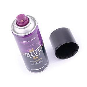 CREP PROTECT 2ML CAN