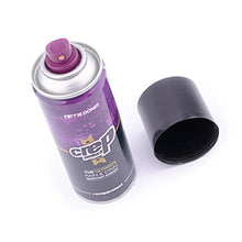 Carica l'immagine nel visualizzatore di Gallery, CREP PROTECT 2ML CAN
