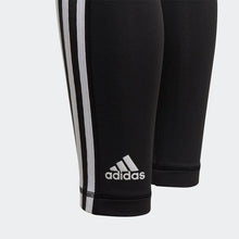 Load image into Gallery viewer, G BT3S TIGHT LEGGINS BIMBA
