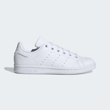 Carica l'immagine nel visualizzatore di Gallery, STAN SMITH GS
