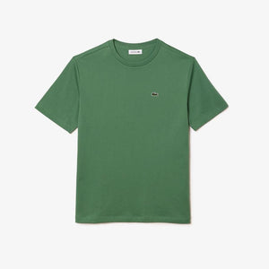 T-SHIRT MEZZA MANICA DONNA